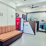Hotel Nexus